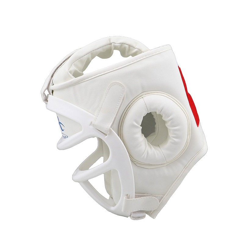 Aravaza Karate Dəbilqə Ölçü S M L